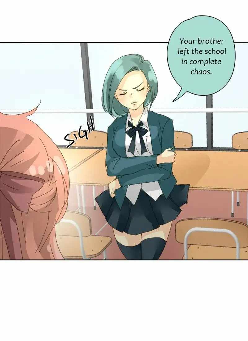 51