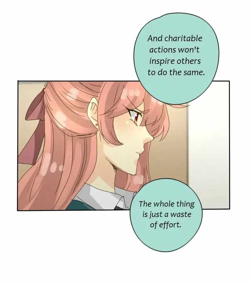 57