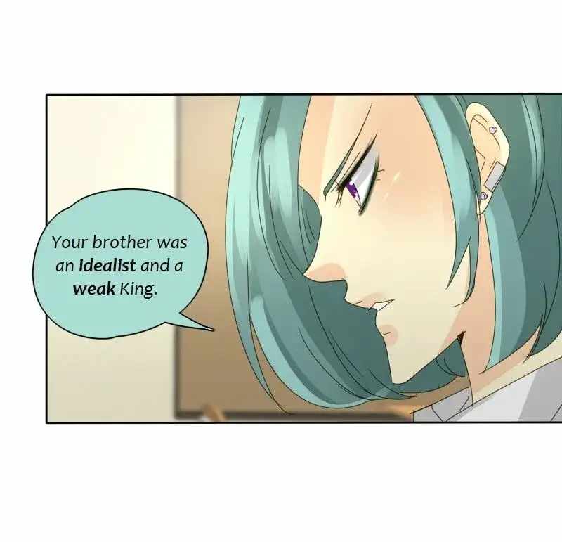 59