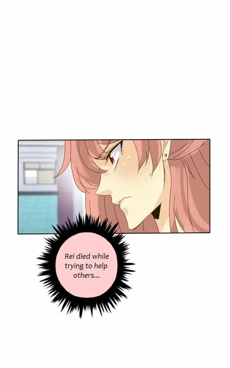 66