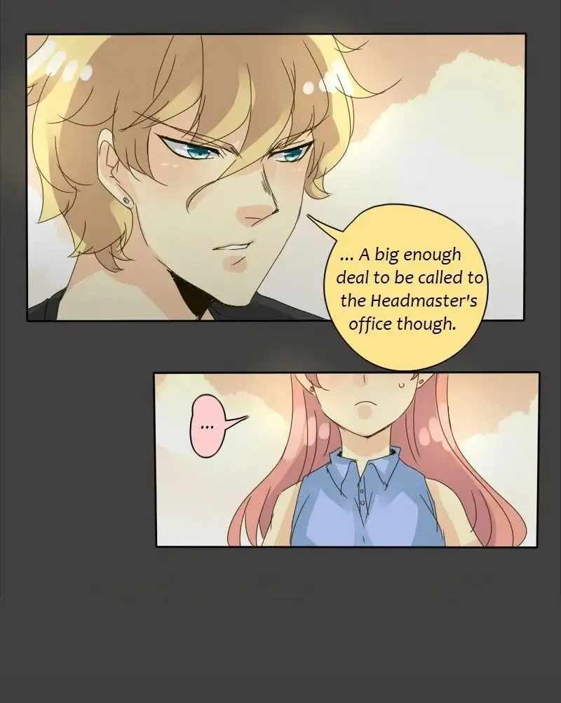 34