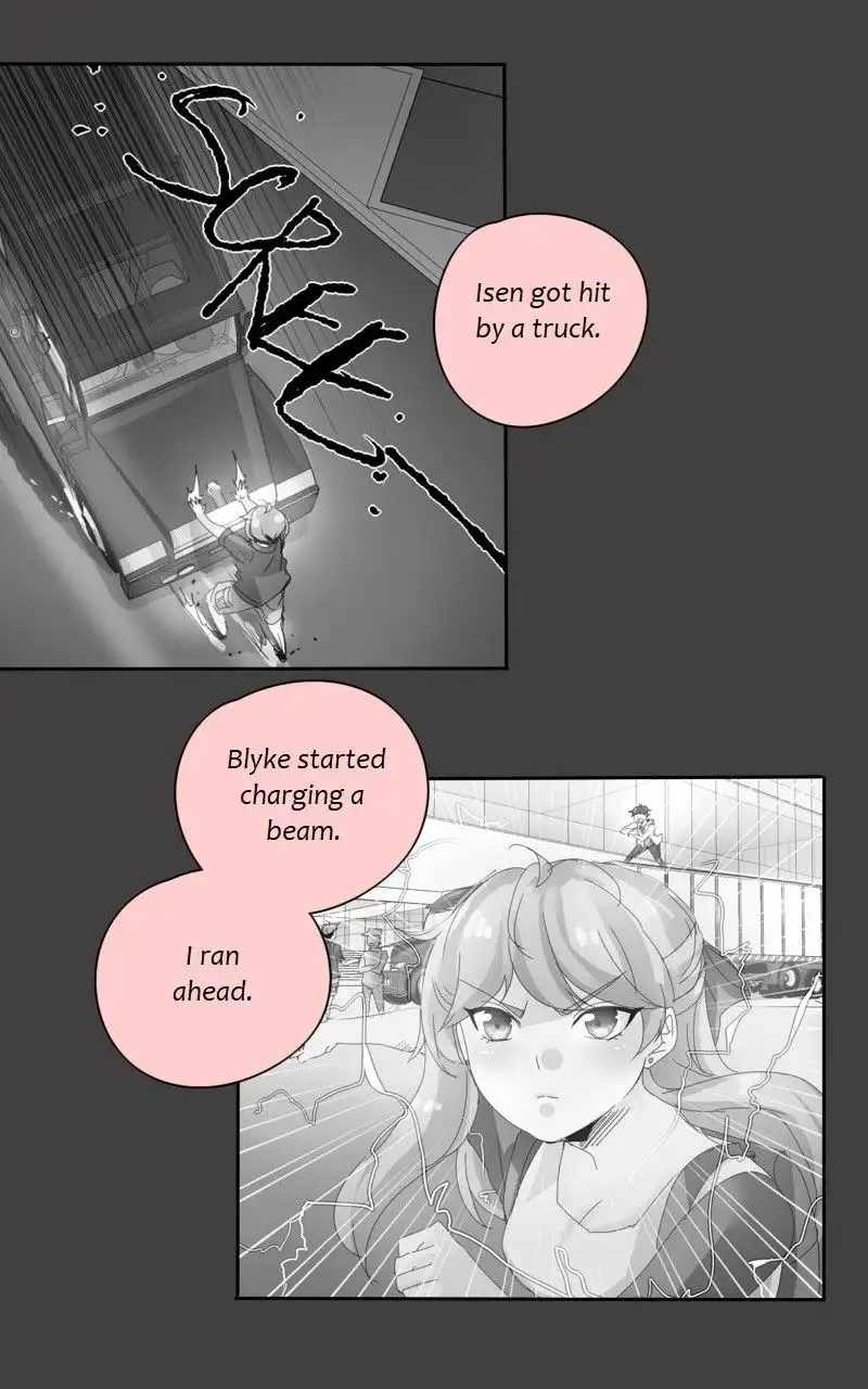 41