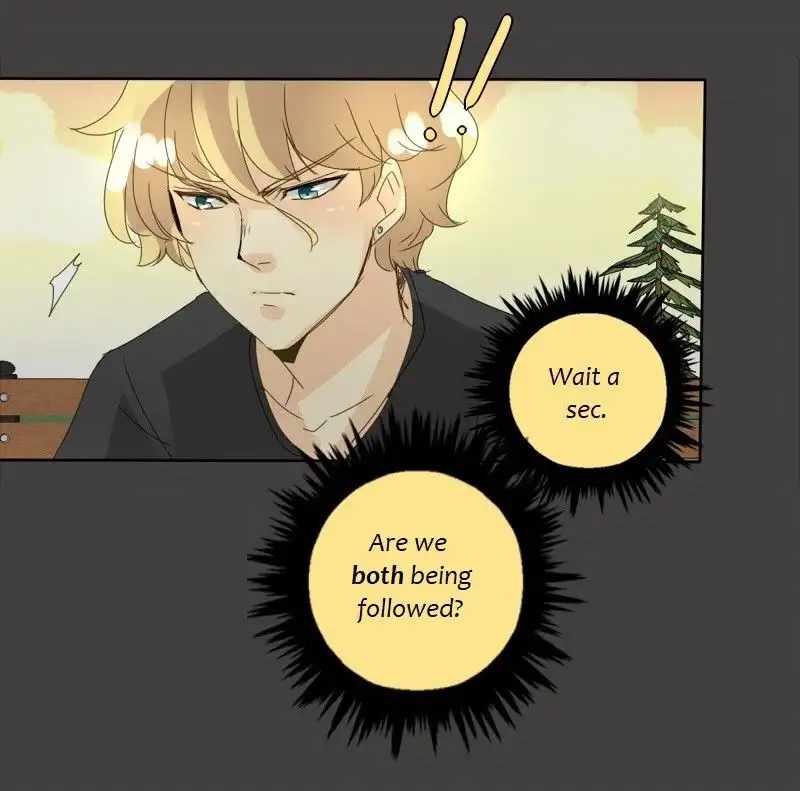 47