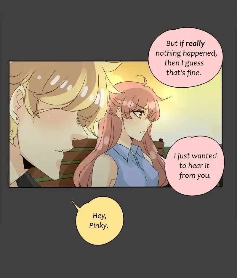 51