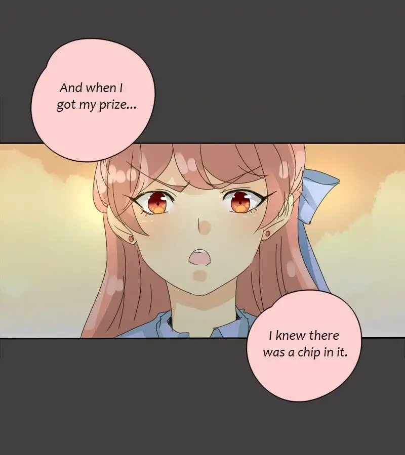 56