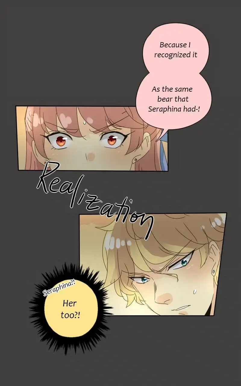 57