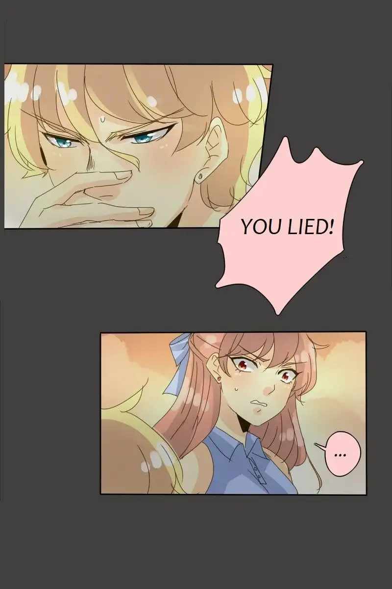 68