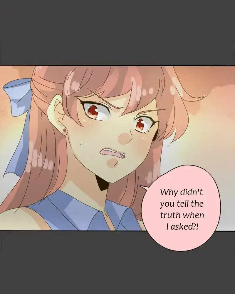 69