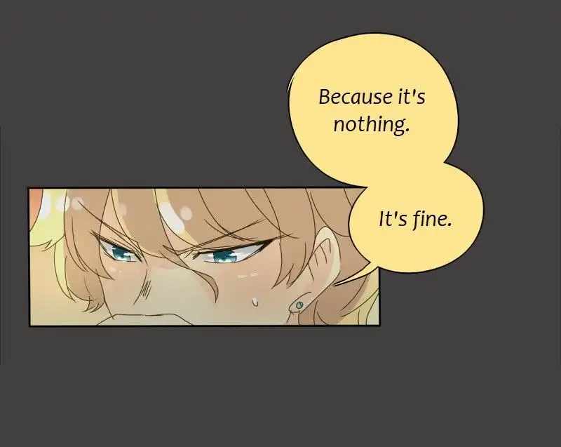 71