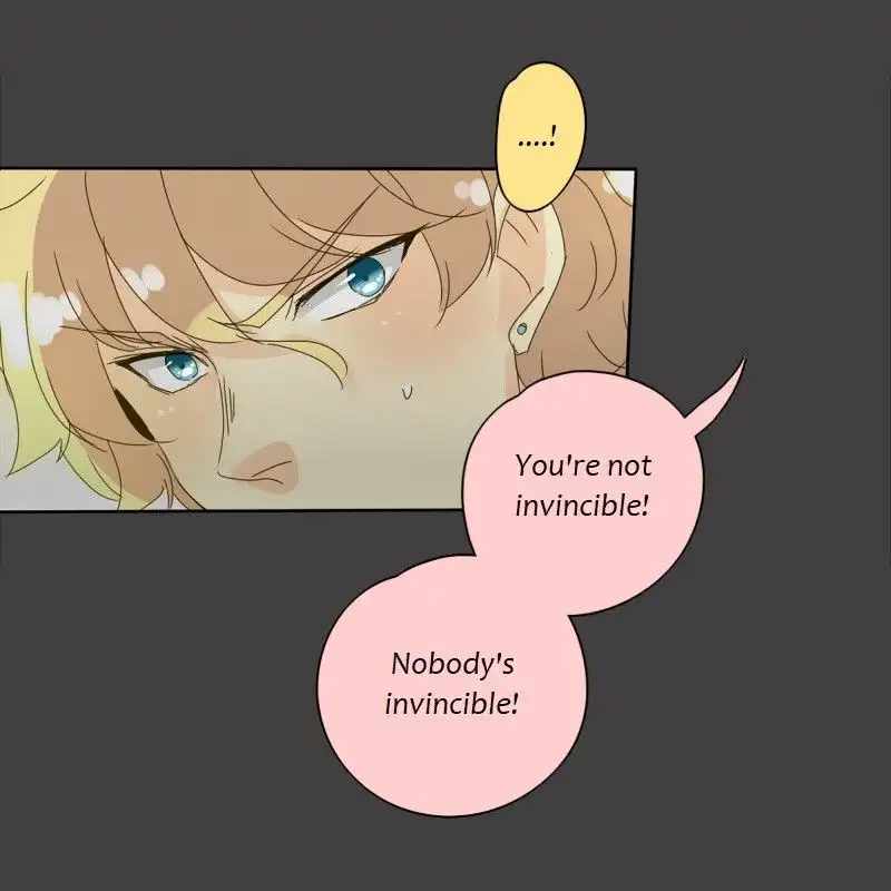 75