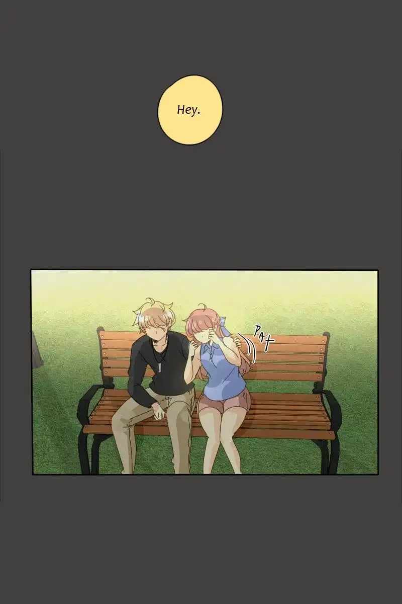 80
