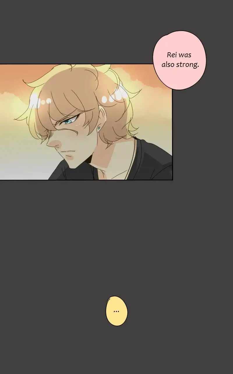84