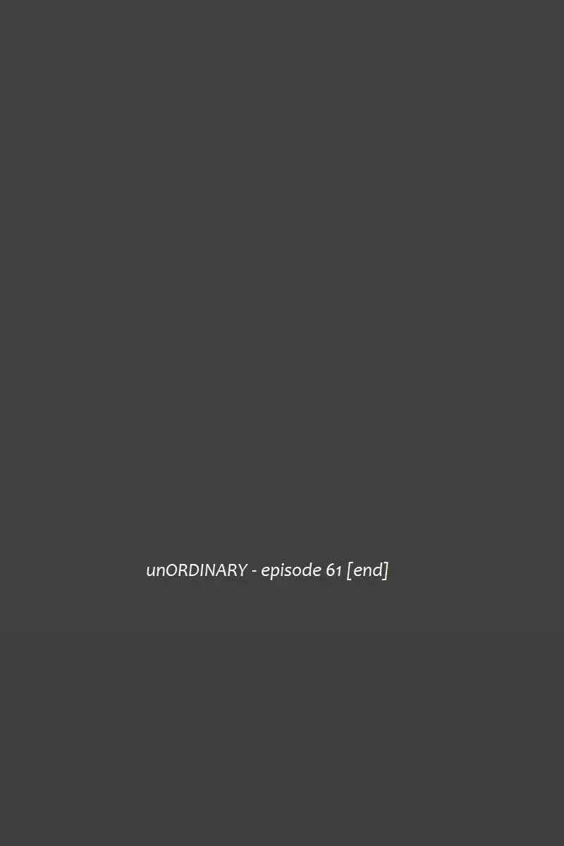 98