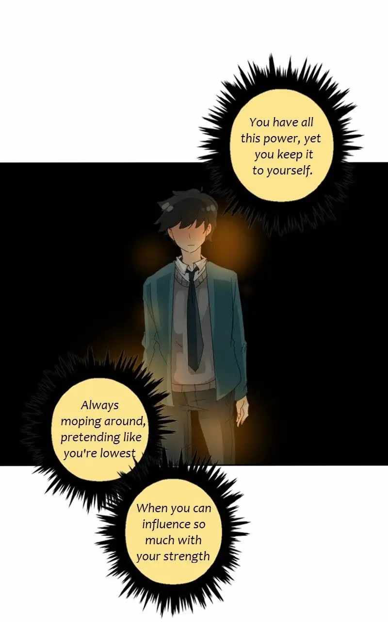 40