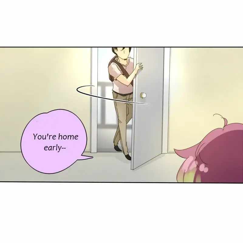 53