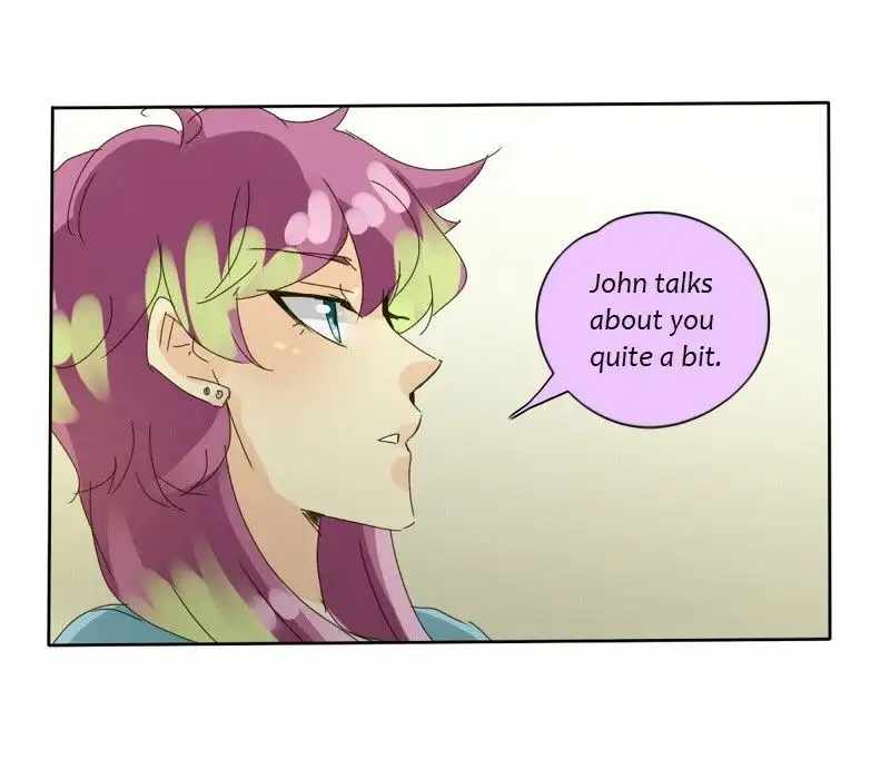 63