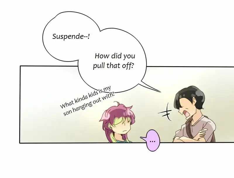 66