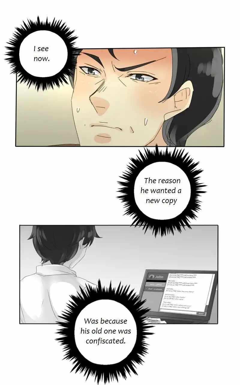 69