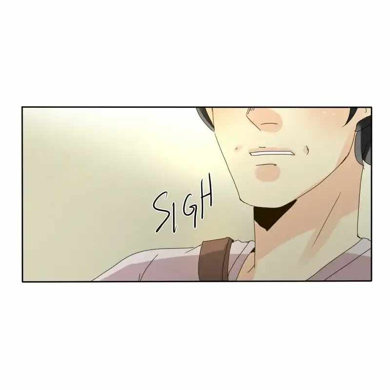 78