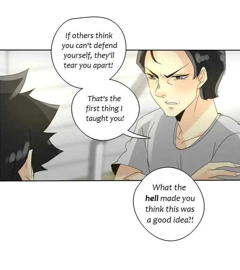 38