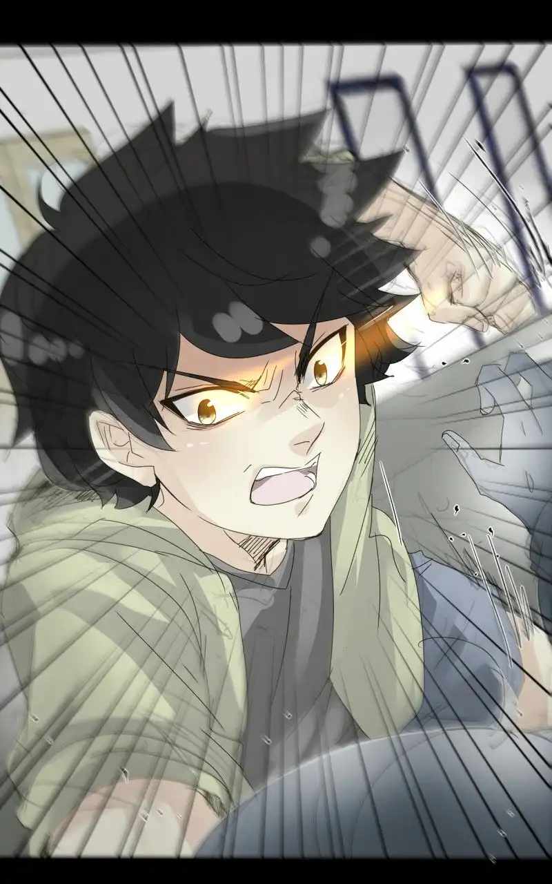 54