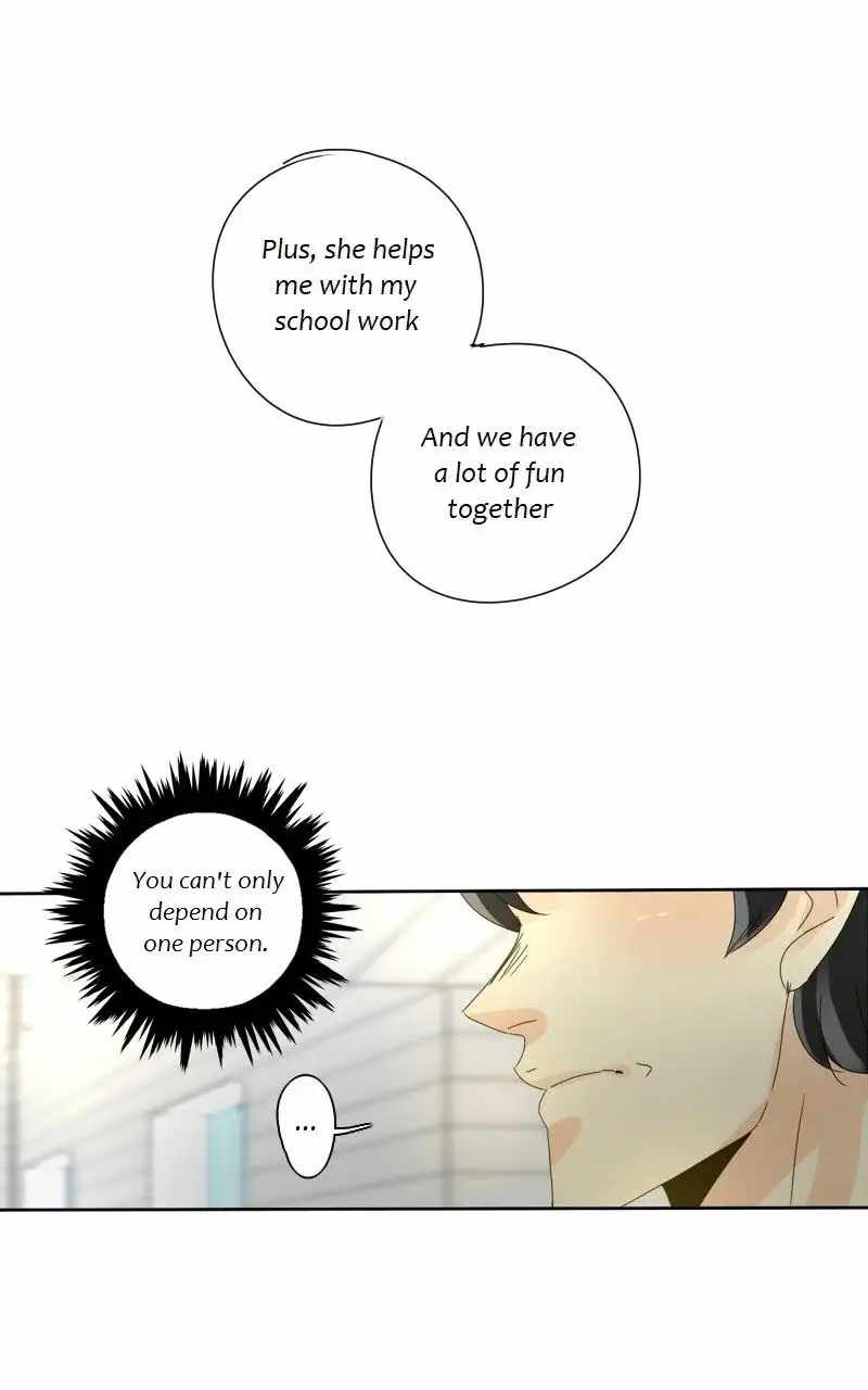 65