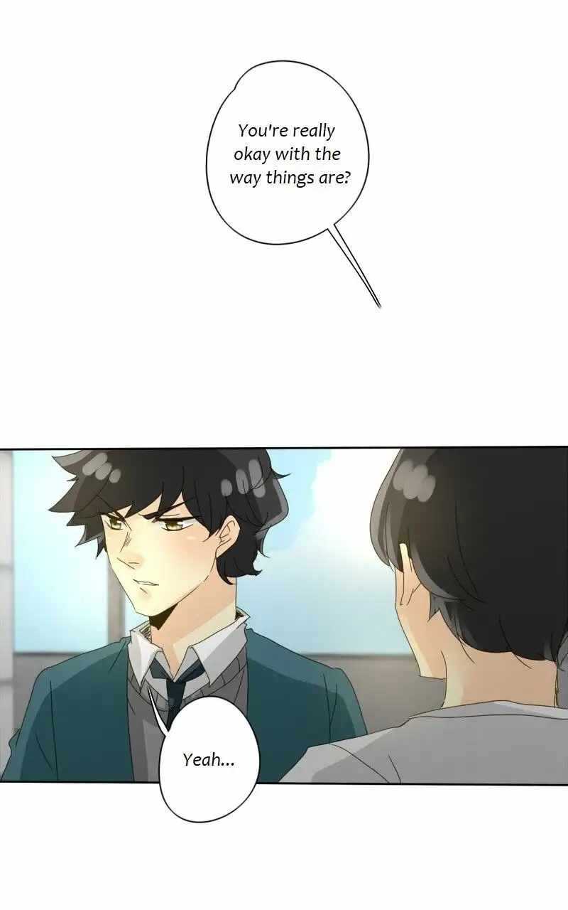 66