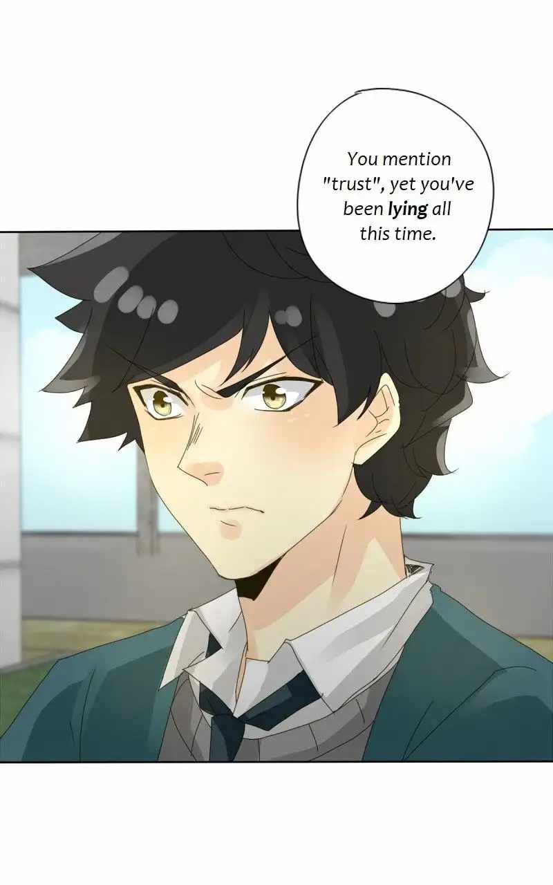 68