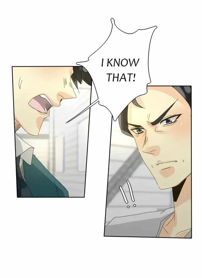 73