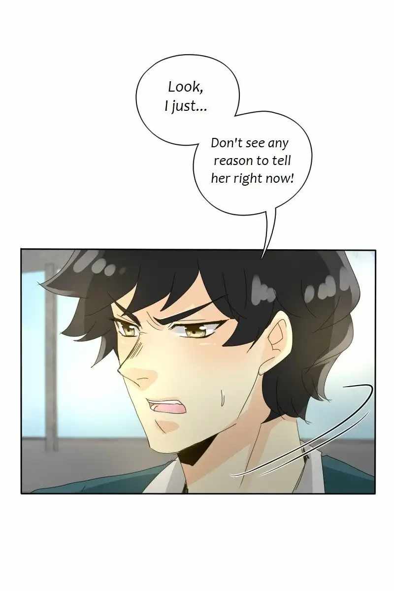 74