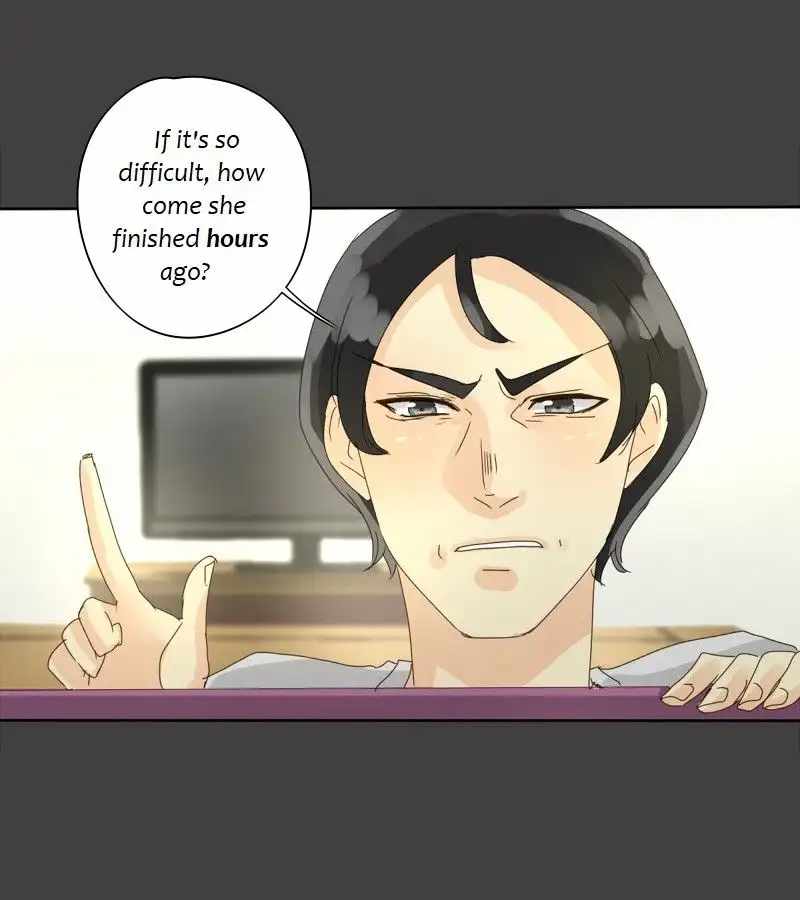 91