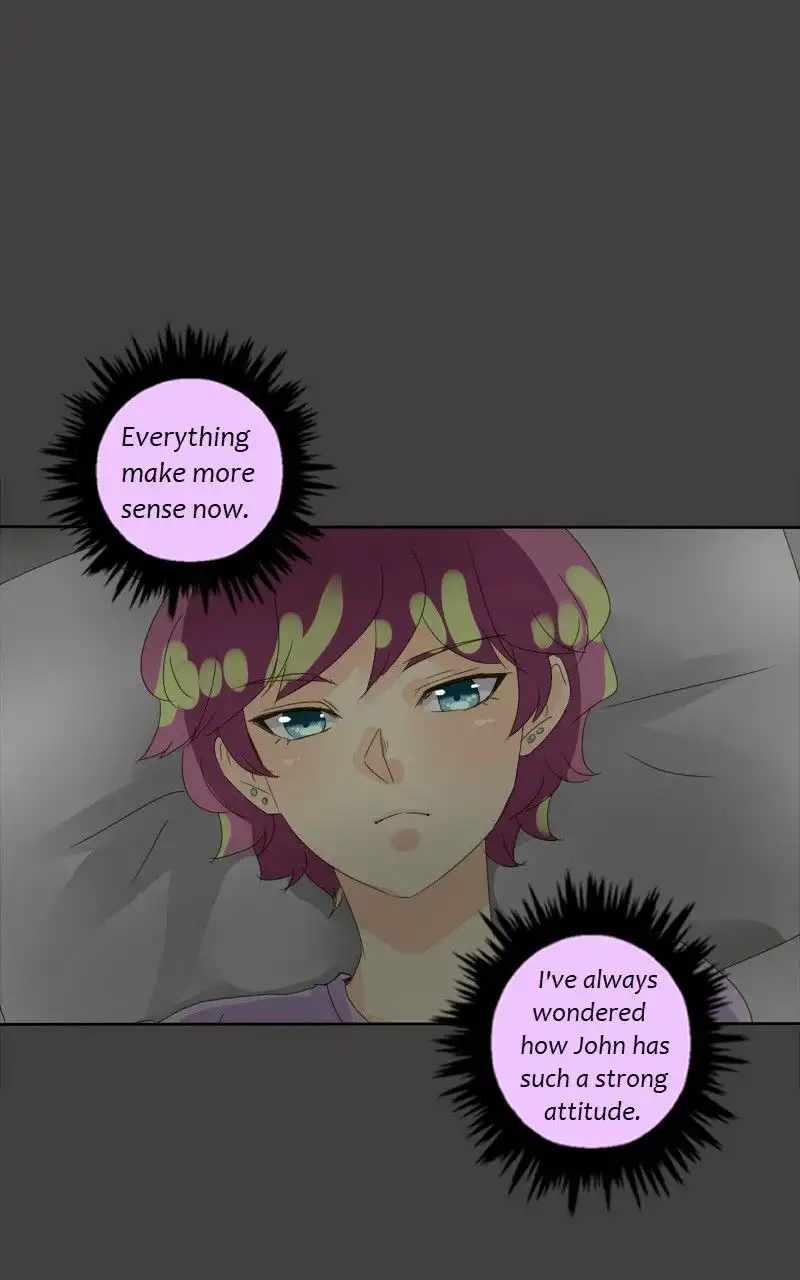 110