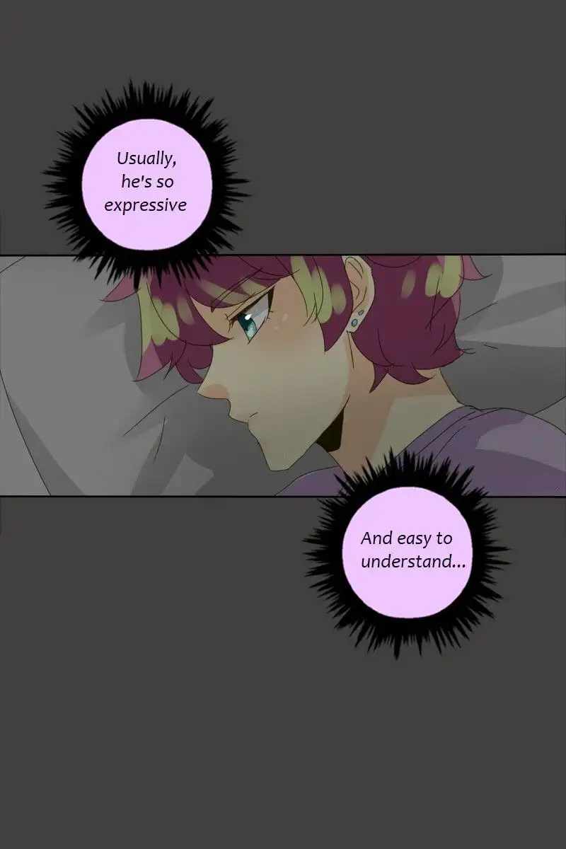 113