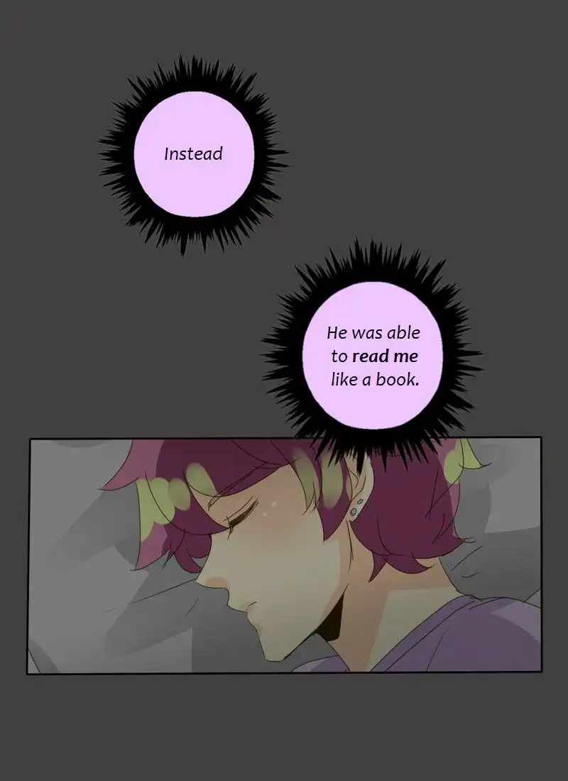115