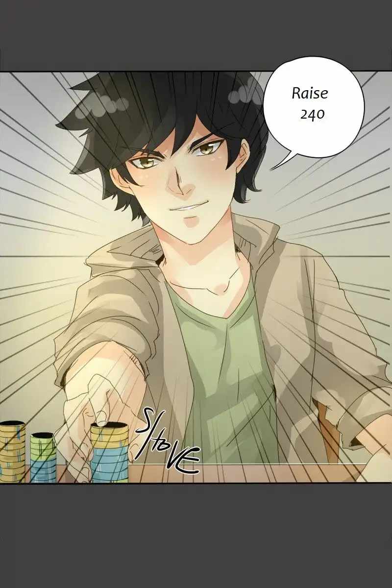 28