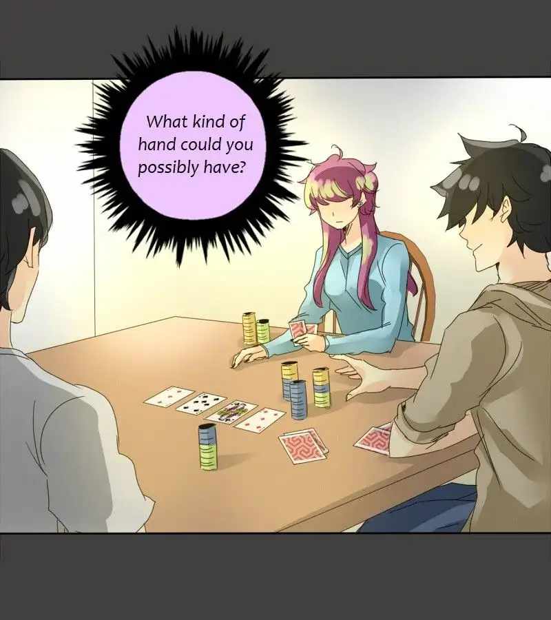 30