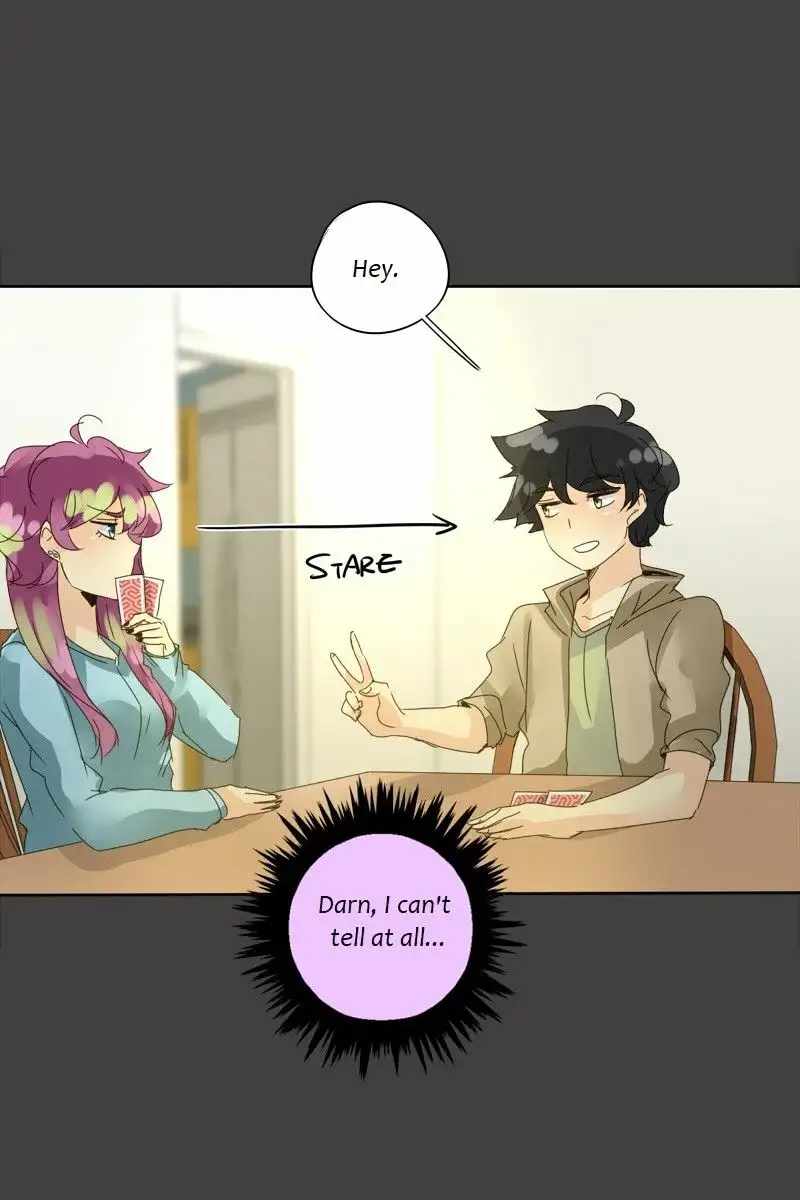 35