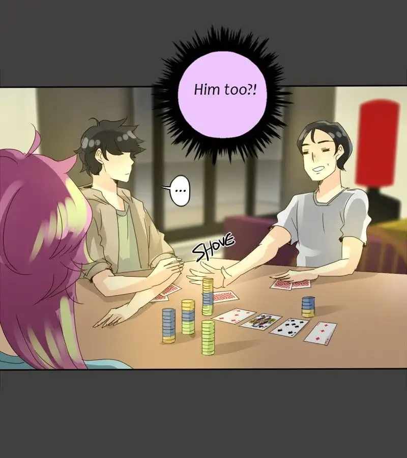 37