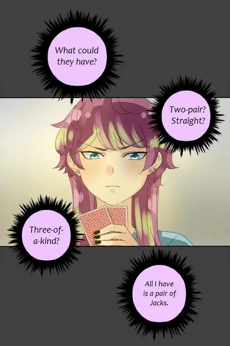 38