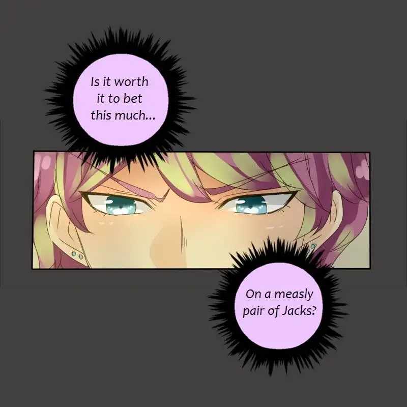 39