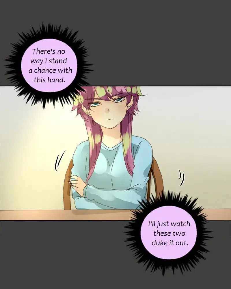 41