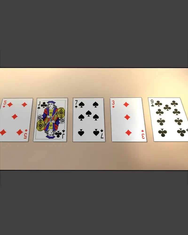 42