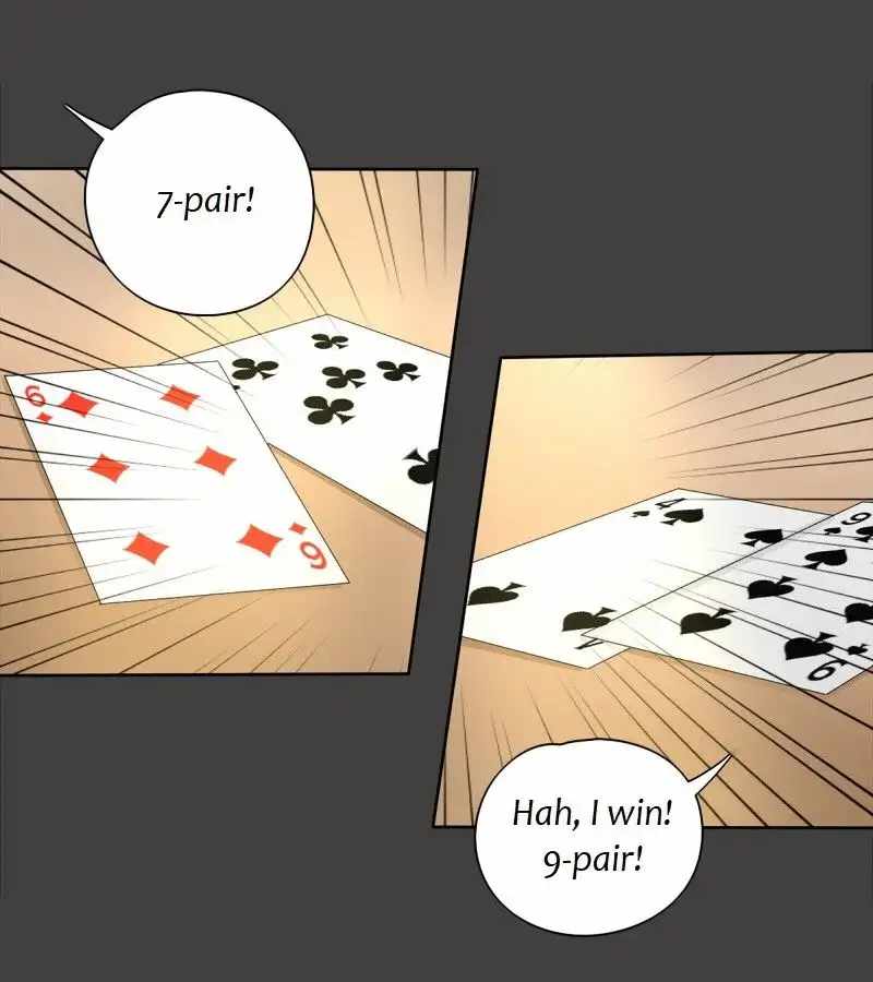 44