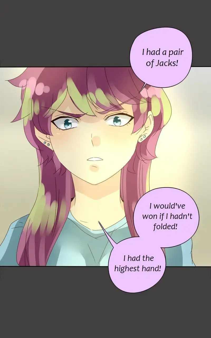 48