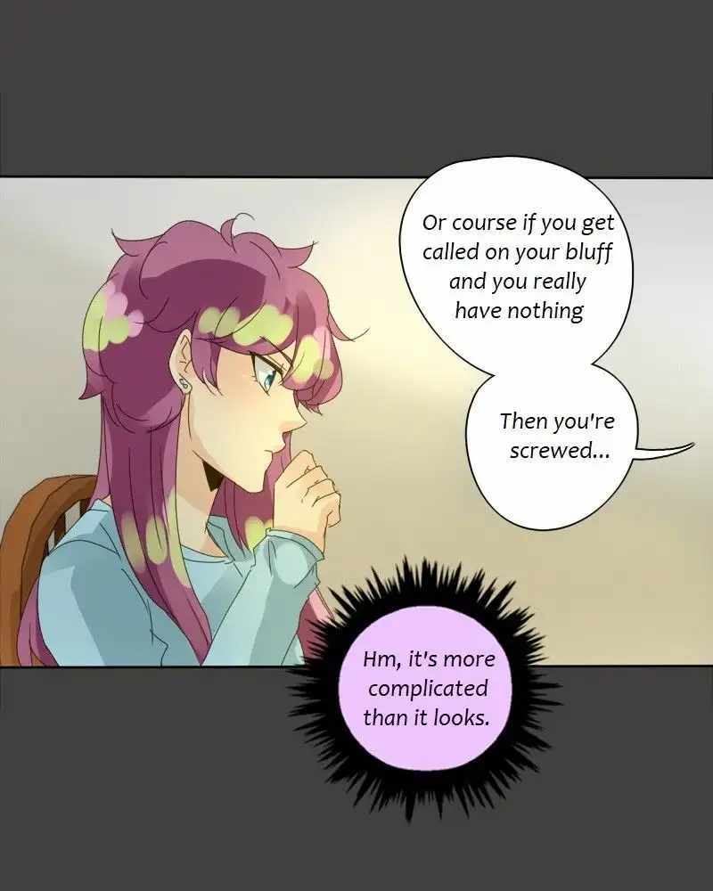55