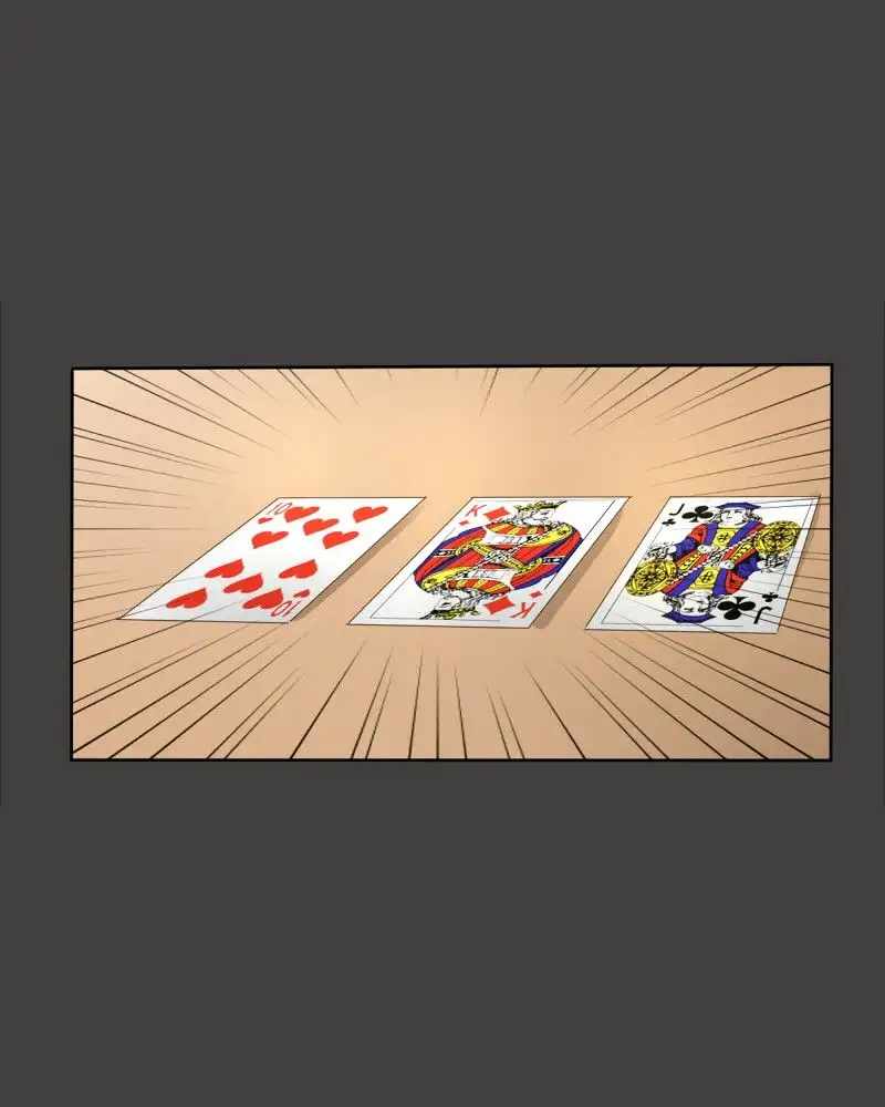 58