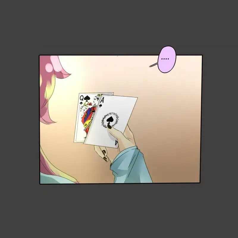 60