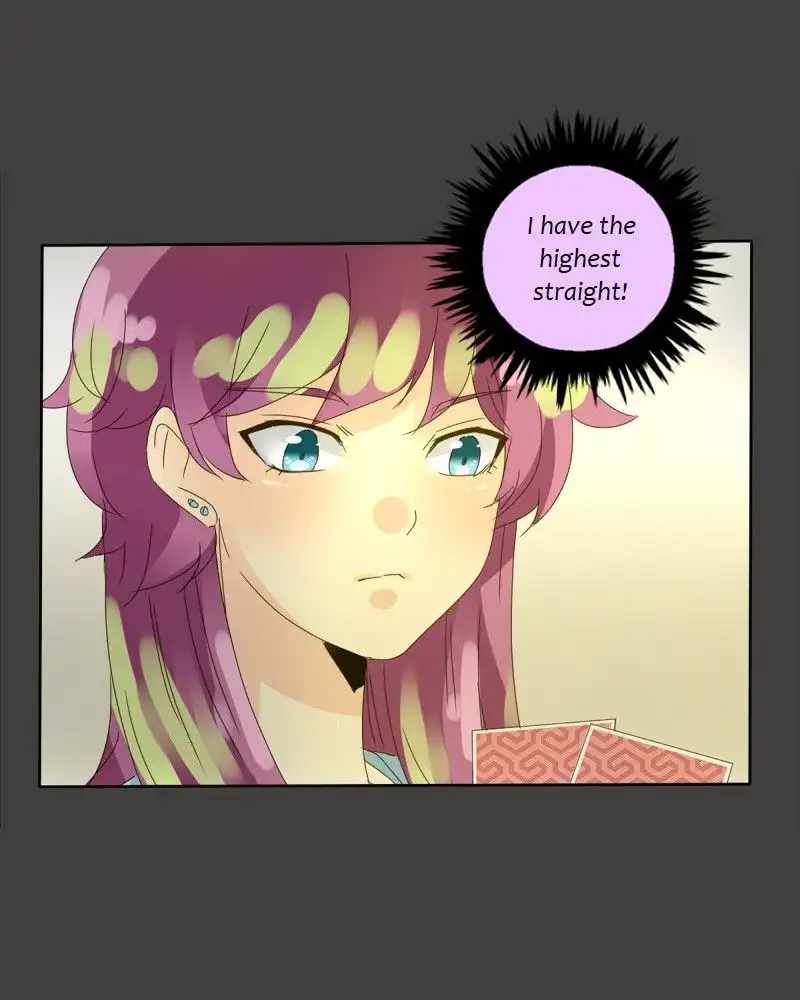 61