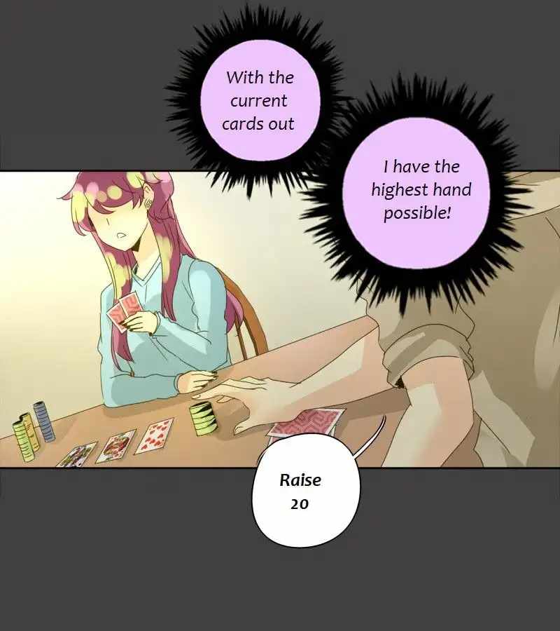 62