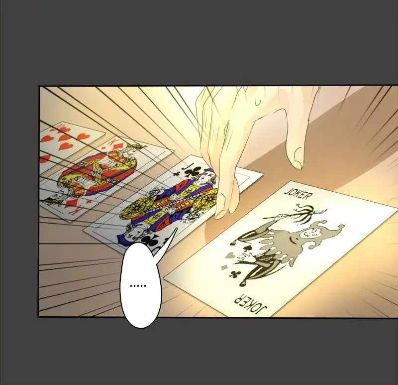 71